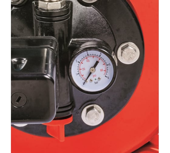 Насосная станция Einhell GC-WW 1046 N 4173480