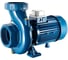 Центробежный насос для дизельного топлива Gespasa CG-1600 230-400V AC 022500000 1
