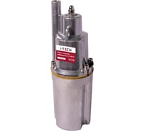 Погружной вибрационный насос I-Tech U-180/10 провод 10 м I 17 104