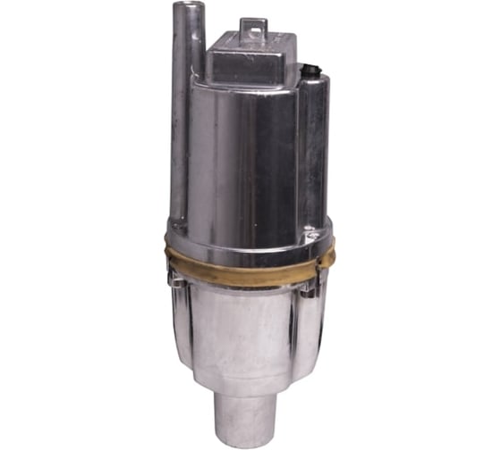 Погружной вибрационный насос I-Tech D-280/16 провод 16 м I 17 100