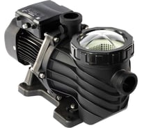 Насос для бассейна UNIPUMP JET POOL SPP 1800 65299