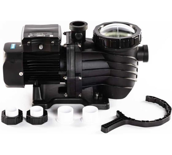 Насос для бассейна UNIPUMP JET POOL SPP 1800 65299
