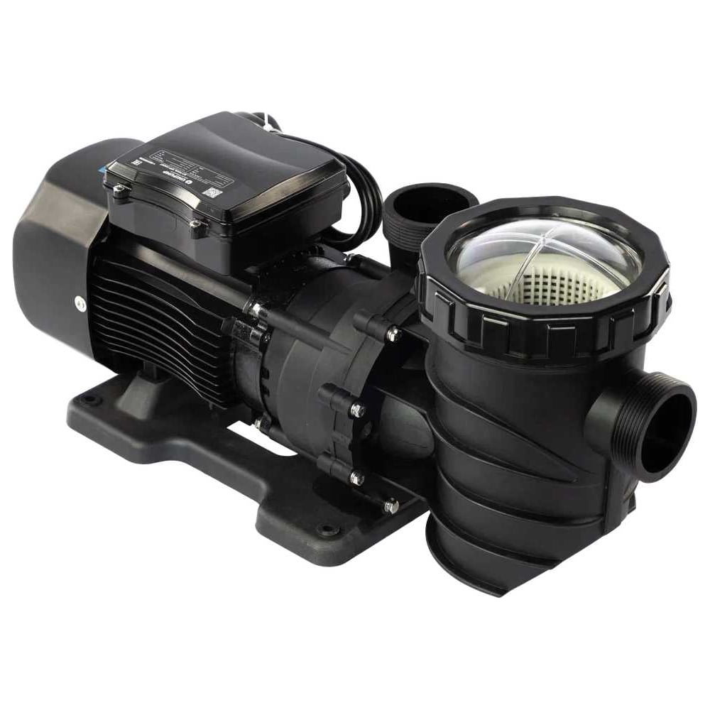Насос для бассейна UNIPUMP JET POOL SPP 2400T 61017 - выгодная цена ...