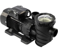 Насос для бассейна UNIPUMP JET POOL SPP 2400T 61017