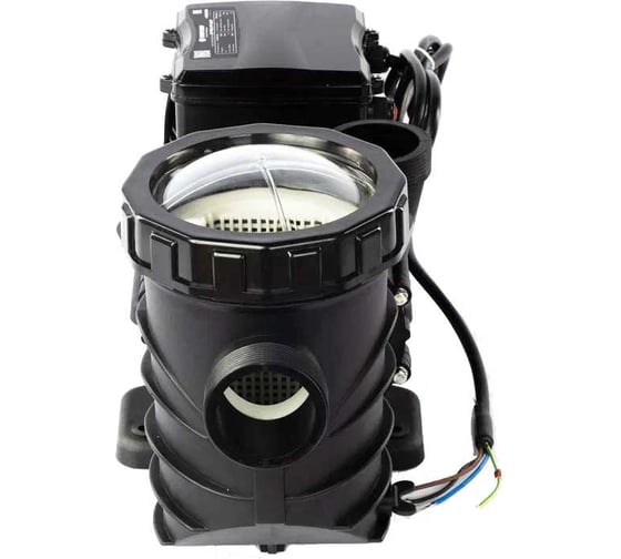 Насос для бассейна UNIPUMP JET POOL SPP 2400T 61017