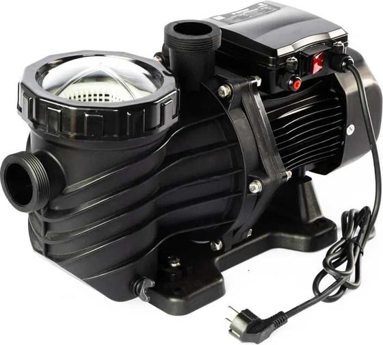 Насос для бассейна UNIPUMP JET POOL SPP 2200 34633
