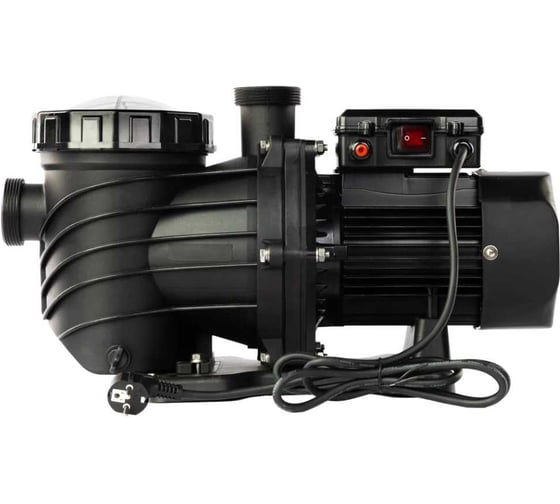 Насос для бассейна UNIPUMP JET POOL SPP 2200 34633