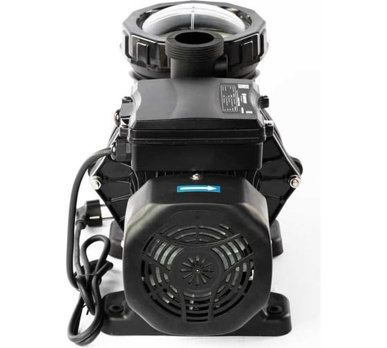 Насос для бассейна UNIPUMP JET POOL SPP 2200 34633