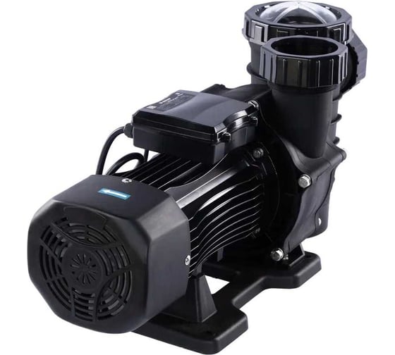 Насос для бассейна UNIPUMP JET POOL SPP 4000T 14347