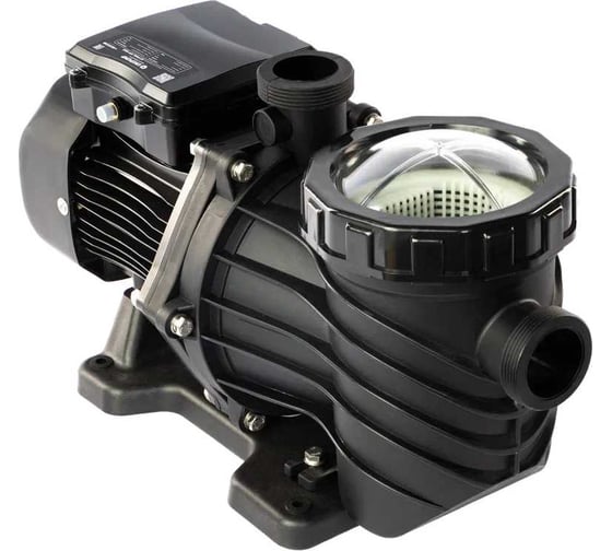 Насос для бассейна UNIPUMP JET POOL SPP 2000 92821