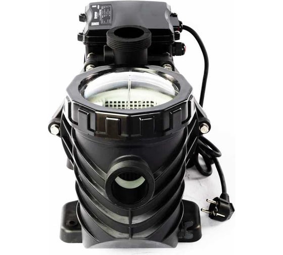 Насос для бассейна UNIPUMP JET POOL SPP 2000 92821