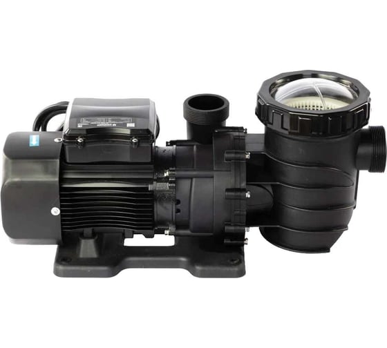Насос для бассейна UNIPUMP JET POOL SPP 2000T 17136