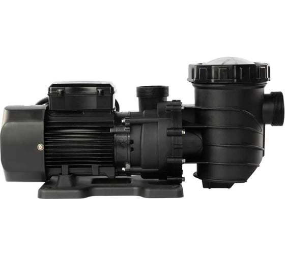 Насос для бассейна UNIPUMP JET POOL SPP 2000T 17136
