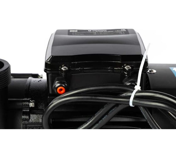 Насос для бассейна UNIPUMP JET POOL SPP 2000T 17136