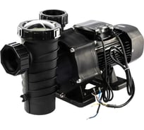 Насос для бассейна UNIPUMP JET POOL SPP 3000T 66281