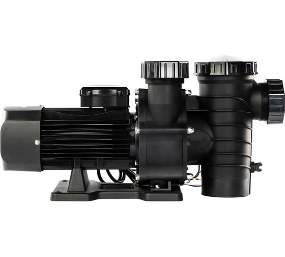 Насос для бассейна UNIPUMP JET POOL SPP 5500T 84993
