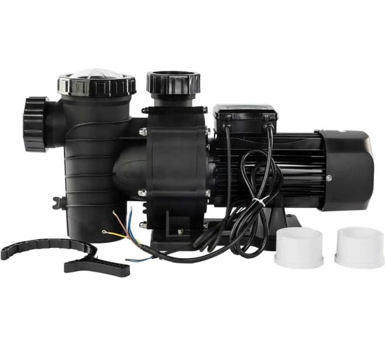 Насос для бассейна UNIPUMP JET POOL SPP 5500T 84993