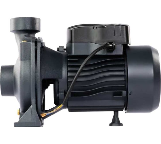 Центробежный поверхностный насос (консольный) UNIPUMP CPM 1100 74727