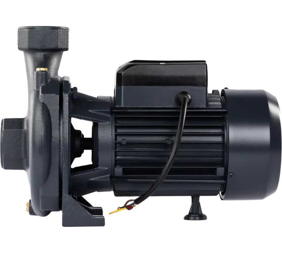 Центробежный поверхностный насос (консольный) UNIPUMP CPM 1100H 66575