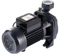 Центробежный поверхностный насос (консольный) UNIPUMP CPM 1500H 25879