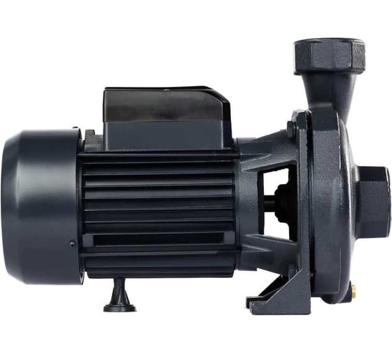Центробежный поверхностный насос (консольный) UNIPUMP CPM 1500H 25879