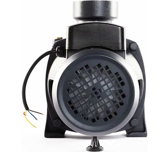 Центробежный поверхностный насос (консольный) UNIPUMP CPM 1500Q 40938