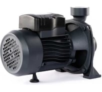 Центробежный поверхностный насос (консольный) UNIPUMP CPM 750 41555