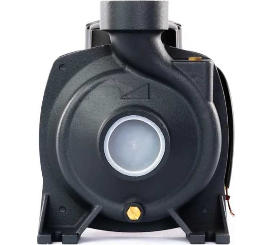 Центробежный поверхностный насос (консольный) UNIPUMP CPM 750 41555