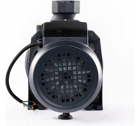 Центробежный поверхностный насос (консольный) UNIPUMP CPM 750H 47258