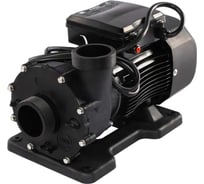 Насос для бассейна UNIPUMP JET POOL STP 2400T 74318