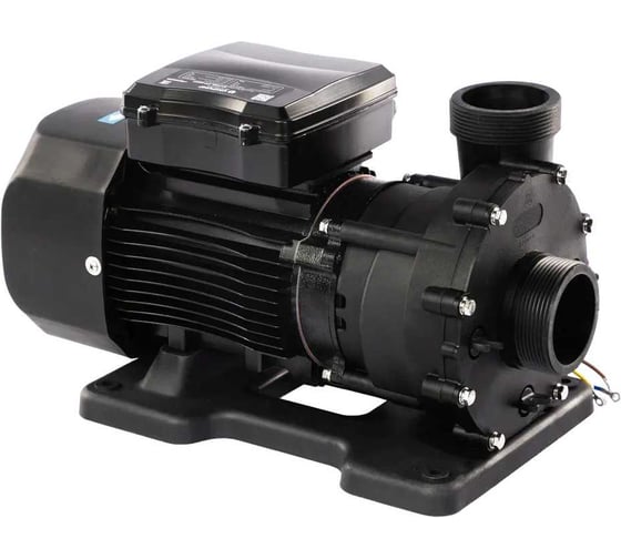 Насос для бассейна UNIPUMP JET POOL STP 2400T 74318