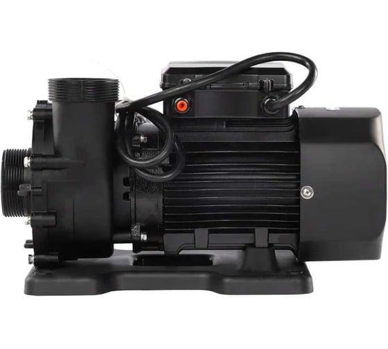 Насос для бассейна UNIPUMP JET POOL STP 2400T 74318