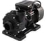 Насос для бассейна UNIPUMP JET POOL STP 2400T 74318 1