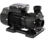 Насос для бассейна UNIPUMP JET POOL STP 2400T 74318 2