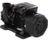 Насос для бассейна UNIPUMP JET POOL STP 2400T 74318 3