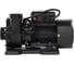 Насос для бассейна UNIPUMP JET POOL STP 2400T 74318 4
