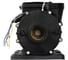 Насос для бассейна UNIPUMP JET POOL STP 2400T 74318 5