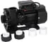 Насос для бассейна UNIPUMP JET POOL STP 2400T 74318 6