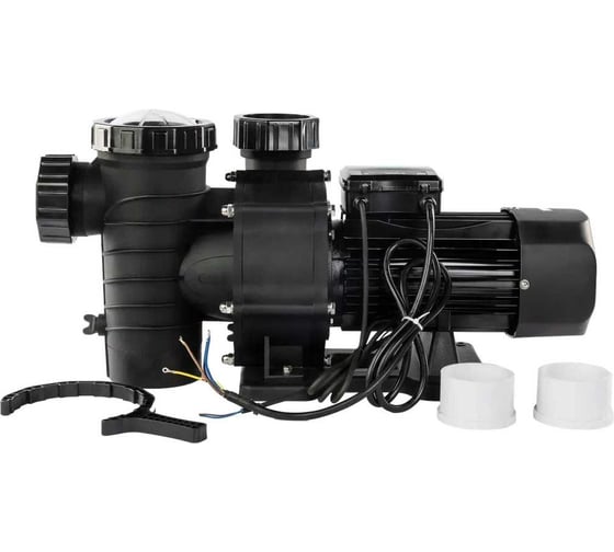 Насос для бассейна UNIPUMP JET POOL STP 5500T 84615
