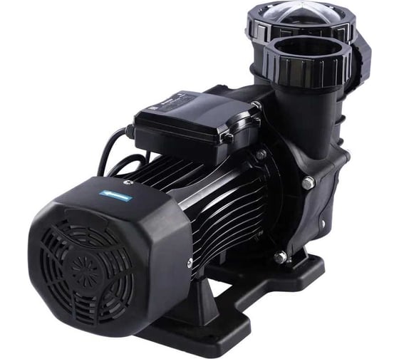 Насос для бассейна UNIPUMP JET POOL STP 5500T 84615