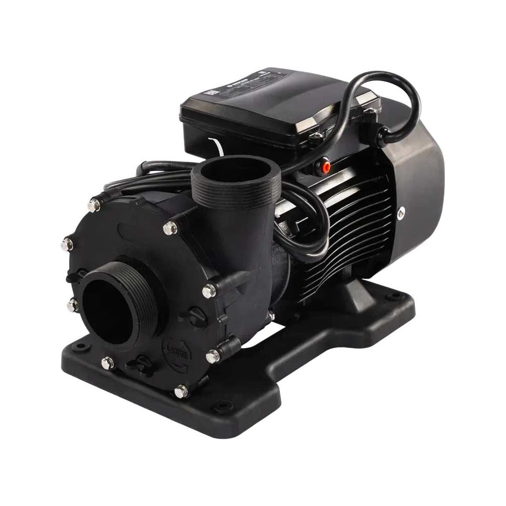 Насос для бассейна UNIPUMP JET POOL STP 2000T 56058 - выгодная цена ...