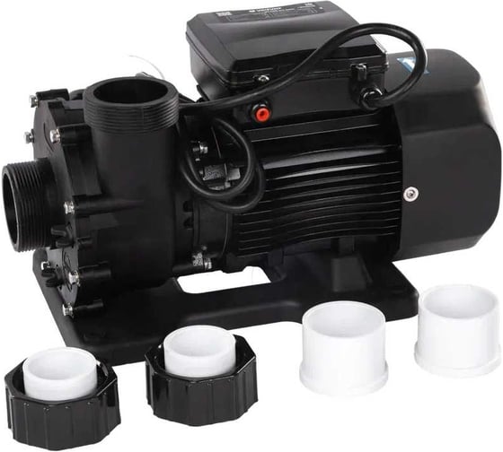 Насос для бассейна UNIPUMP JET POOL STP 2000T 56058