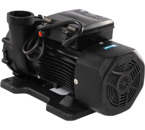 Насос для бассейна UNIPUMP JET POOL STP 2000T 56058