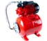 Насосная станция I-Tech PS-650 I 17 306 1