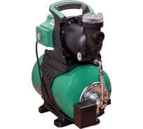 Насосная станция I-Tech PS-800L Expert Line I 17 302