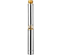 Скважинный насос Omnigena 5G20-15 (9,2kW) 380V кабель 2,5 м 20150989