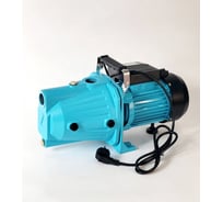 Насос Greenpump JET-100 LONG без бака 10000028