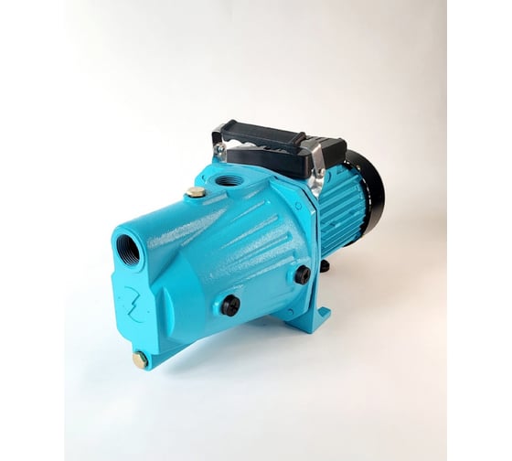 Насос Greenpump JET-100 LONG без бака 10000028