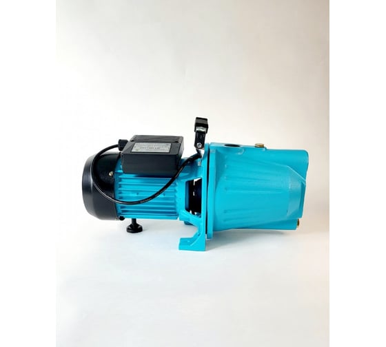 Насос Greenpump JET-100 LONG без бака 10000028