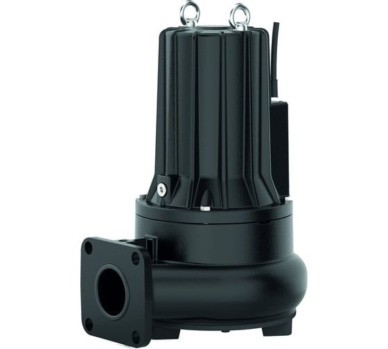Насос PEDROLLO VXC-F 20/70 48SGY947BA